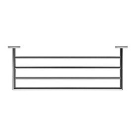 Immagine della serie Karree