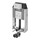 Duravit DURASYSTEM modulo per vaso per pareti in muratura 115 cm WD1005000000