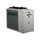 Aermec ANLI 101 HP Pompa di calore reversibile aria/acqua con kit idronico trifase da esterno  ANLI101HP°°°°T