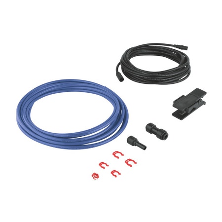 Immagine di Grohe BLUE prolunga 4 metri 40843000