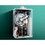 Immagine di Vaillant ecoTEC intro VMW 18/24 AS Caldaia murale a condensazione combinata per riscaldamento e acqua calda sanitaria 0010026087