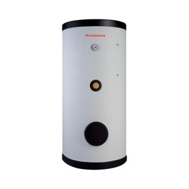 Immagine della serie OMNISTOR