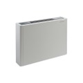 Immagine di Immergas HYDRO FS 200 Ventilconvettore idronico floor standing 3.028500
