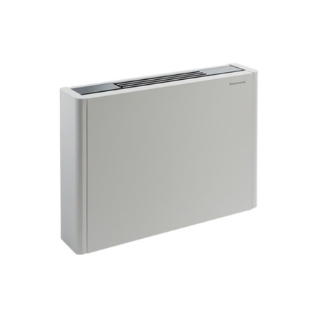 Immagine di Immergas HYDRO FS 200 Ventilconvettore idronico floor standing 3.028500