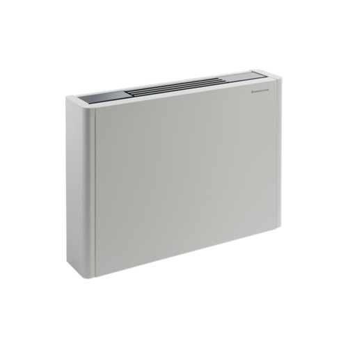 Immagine di Immergas HYDRO FS 200 Ventilconvettore idronico floor standing 3.028500