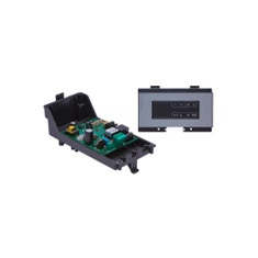 Immagine di Immergas Kit termoregolazione modulante 3.028509