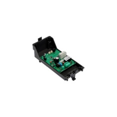 Immagine di Immergas Kit scheda universale per termoregolazione commerciale HYDRO FS 3.028511