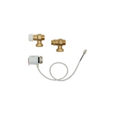 Immagine di Immergas Kit gruppo valvola due vie 3.028507