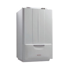 Immagine di Immergas VICTRIX TERA VIP Caldaia murale a condensazione istantanea con sistema “Aqua Celeris”e filtro cicloidale di serie 3.029585