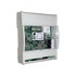 Immagine di Immergas Kit scheda interfaccia DOMINUS V2 per controllo remoto 3.034903