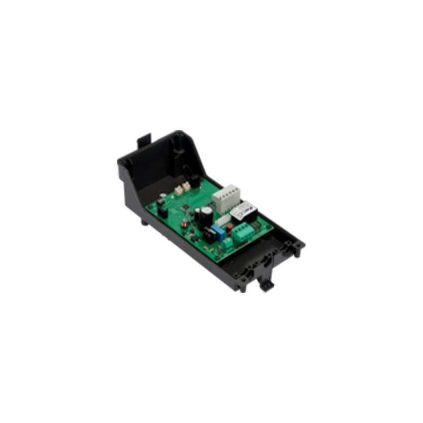Immagine di Immergas Kit scheda elettronica per modulazione continua 3.029896