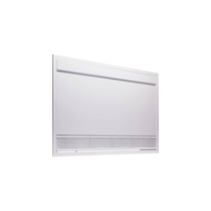 Immagine di Immergas Pannello estetico per installazione da incasso a soffitto HYDRO IN 200 3.029886