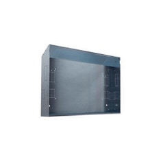 Immagine di Immergas Cassaforma per installazione ad incasso HYDRO IN 200 3.029876