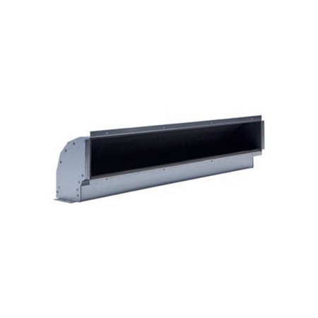 Immagine di Immergas Curva di mandata aria per HYDRO IN 200 3.029856