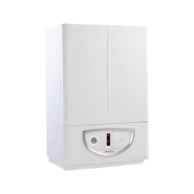 Immagine della serie Avio