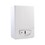 Immagine di Immergas AVIO ECO 24 Caldaia murale a tiraggio naturale, a basso NOx, con boiler Inox da 45 litri 3.028383