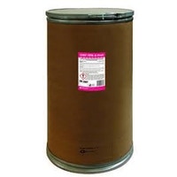 Immagine di BWT Cillit FFW-Al-PROFI, soluzione, prodotto per la disincrostazione di caldaie, serpentine, boiler e scambiatori di calore, confezione da 25 Kg  10633