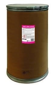 Immagine di BWT Cillit FFW-Al-PROFI, soluzione, prodotto per la disincrostazione di caldaie, serpentine, boiler e scambiatori di calore, confezione da 25 Kg  10633