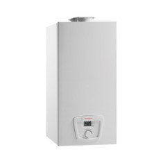 Immagine di Immergas CAESAR ECO 11 (GPL) Scaldabagno istantaneo a camera stagna a basso NOx, per interno 3.028684GPL