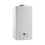 Immagine di Immergas CAESAR ECO 17 (GPL) Scaldabagno istantaneo a camera stagna a basso NOx, per interno 3.028686GPL