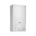 Immagine di Immergas JULIUS ECO 14 Scaldabagno istantaneo a tiraggio naturale a basso NOx, per interno 3.028683