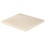 Immagine di Duravit STONETTO piatto doccia rettangolare L.80 P.90 cm, colore sabbia 720145480000000