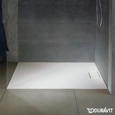 Piatto Doccia Duravit Starck.Duravit Sanitari Prezzi E Offerte Acquista Online Sul Catalogo Pag 8