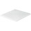 Immagine di Duravit STONETTO piatto doccia quadrato 90 cm, colore bianco 720146380000000