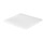 Duravit STONETTO piatto doccia rettangolare L.90 P.100 cm, colore bianco 720166380000000
