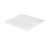 Immagine di Duravit STONETTO piatto doccia rettangolare L.90 P.100 cm, colore bianco 720166380000000