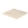 Duravit STONETTO piatto doccia rettangolare L.90 P.100 cm, colore sabbia 720166480000000