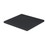 Immagine di Duravit STONETTO piatto doccia rettangolare L.90 P.100 cm, colore antracite 720166680000000