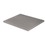 Immagine di Duravit STONETTO piatto doccia rettangolare L.100 P.120 cm, colore grigio cemento 720168180000000