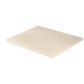 Immagine di Duravit STONETTO piatto doccia rettangolare L.100 P.120 cm, colore sabbia 720168480000000