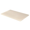 Immagine di Duravit STONETTO piatto doccia rettangolare L.100 P.160 cm, colore sabbia 720171480000000