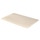 Duravit STONETTO piatto doccia rettangolare L.100 P.160 cm, colore sabbia 720171480000000