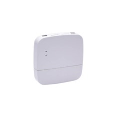 Immagine di Immergas Kit telegestione 2.0 Victrix Pro V2 3.034121