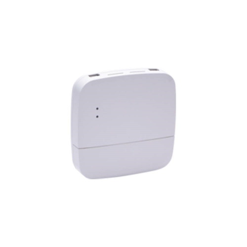 Immagine di Immergas Kit telegestione 2.0 Victrix Pro V2 3.034121