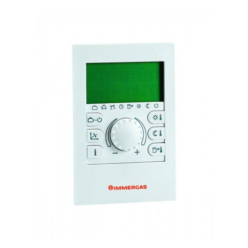 Immagine di Immergas Comando remoto per singola VICTRIX PRO ErP 3.020358