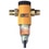 Immagine di BWT Cillit Filtro Eurodiago Bio, carenato, autopulente, raccordo 1" 12800AG