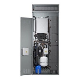 Immagine della serie Hybrid BOX
