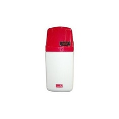 Immagine di Cillit Addolcitore automatico elettronico DOMOSOFT UKV-BIO 10 081005