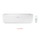 Samsung WINDFREE CLASSIC Unità interna multi/monosplit Wi-Fi, bianco 12000 BTU  AR12NXPXBWKNEU