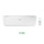 Samsung WINDFREE PURE R32 unità interna multi/monosplit, bianco 12000 BTU AR12NXCXAWKNEU