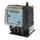 Cillit Pompa dosatrice elettronica Inex DP 8.8 DIS, 8 litri, 8 bar, con testata con disaerazione automatica 12532AA