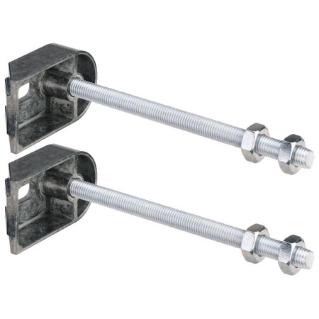 Immagine di Viega ECO PLUS set di fissaggio 460440