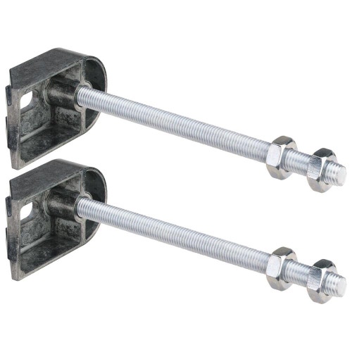 Immagine di Viega ECO PLUS set di fissaggio 460440