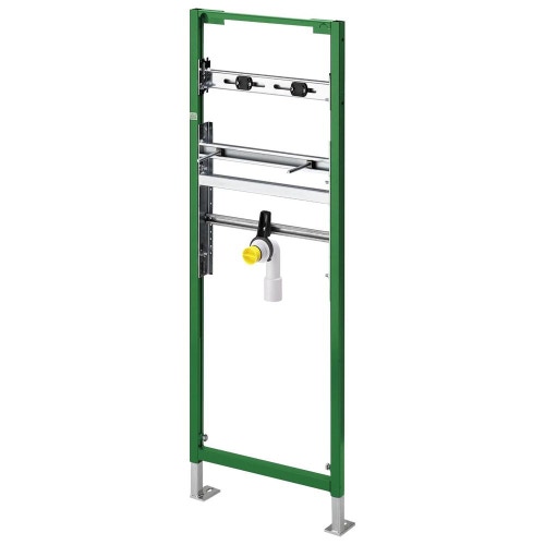 Immagine di Viega ECO PLUS modulo per lavabo 461782