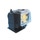 Cillit Pompa dosatrice elettronica Inex SEP 8.8, 8 litri, 8 bar 12534AA