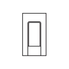 Immagine di Beretta Manichino Mynute X 20152713